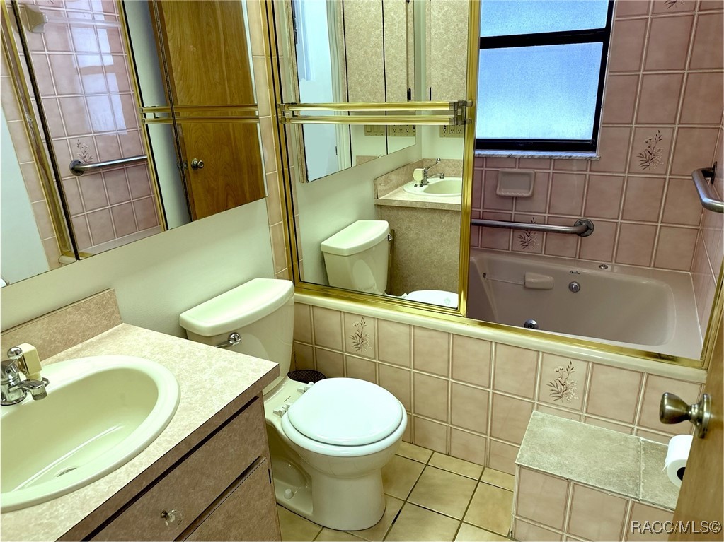 5838 East Arbor Street Inverness, FL 34452 - Photo 24 of 33