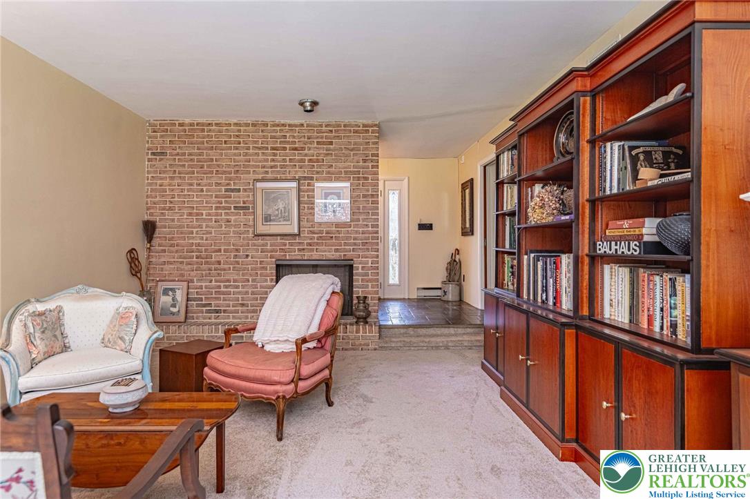 270 Bierys Bridge Road Bethlehem, PA 18017 - Photo 22 of 87