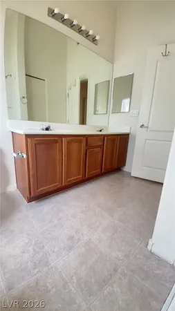 $1,550 | 8985 South Durango Drive, Unit 2014, Las Vegas, NV 89113