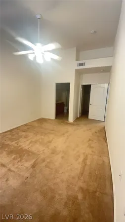 $1,550 | 8985 South Durango Drive, Unit 2014, Las Vegas, NV 89113