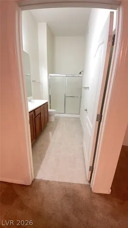 $1,550 | 8985 South Durango Drive, Unit 2014, Las Vegas, NV 89113