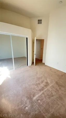 $1,550 | 8985 South Durango Drive, Unit 2014, Las Vegas, NV 89113