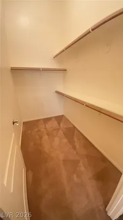 $1,550 | 8985 South Durango Drive, Unit 2014, Las Vegas, NV 89113