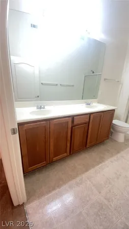 $1,550 | 8985 South Durango Drive, Unit 2014, Las Vegas, NV 89113