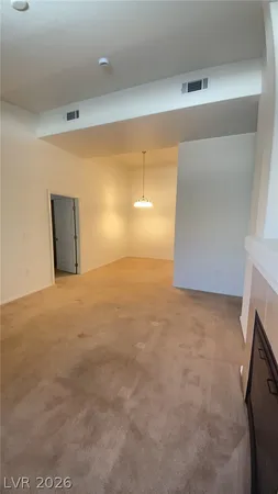 $1,550 | 8985 South Durango Drive, Unit 2014, Las Vegas, NV 89113