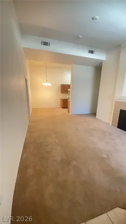 $1,550 | 8985 South Durango Drive, Unit 2014, Las Vegas, NV 89113