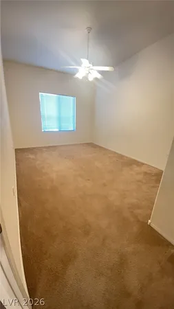 $1,550 | 8985 South Durango Drive, Unit 2014, Las Vegas, NV 89113