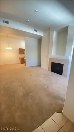 $1,550 | 8985 South Durango Drive, Unit 2014, Las Vegas, NV 89113