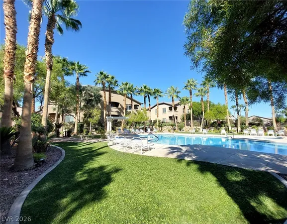 $1,550 | 8985 South Durango Drive, Unit 2014, Las Vegas, NV 89113