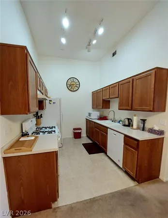 $1,550 | 8985 South Durango Drive, Unit 2014, Las Vegas, NV 89113