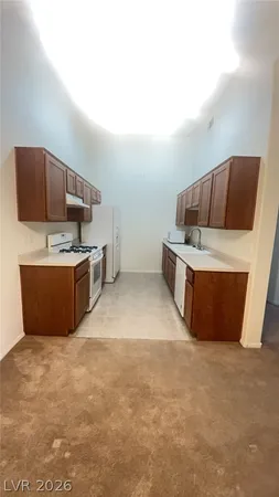 $1,550 | 8985 South Durango Drive, Unit 2014, Las Vegas, NV 89113