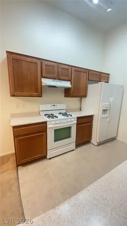$1,550 | 8985 South Durango Drive, Unit 2014, Las Vegas, NV 89113