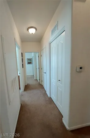 $1,550 | 8985 South Durango Drive, Unit 2014, Las Vegas, NV 89113