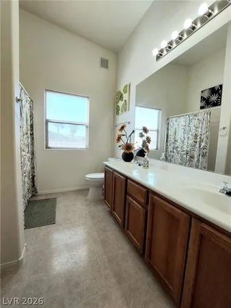 $1,550 | 8985 South Durango Drive, Unit 2014, Las Vegas, NV 89113