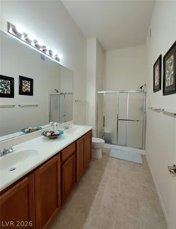 $1,550 | 8985 South Durango Drive, Unit 2014, Las Vegas, NV 89113