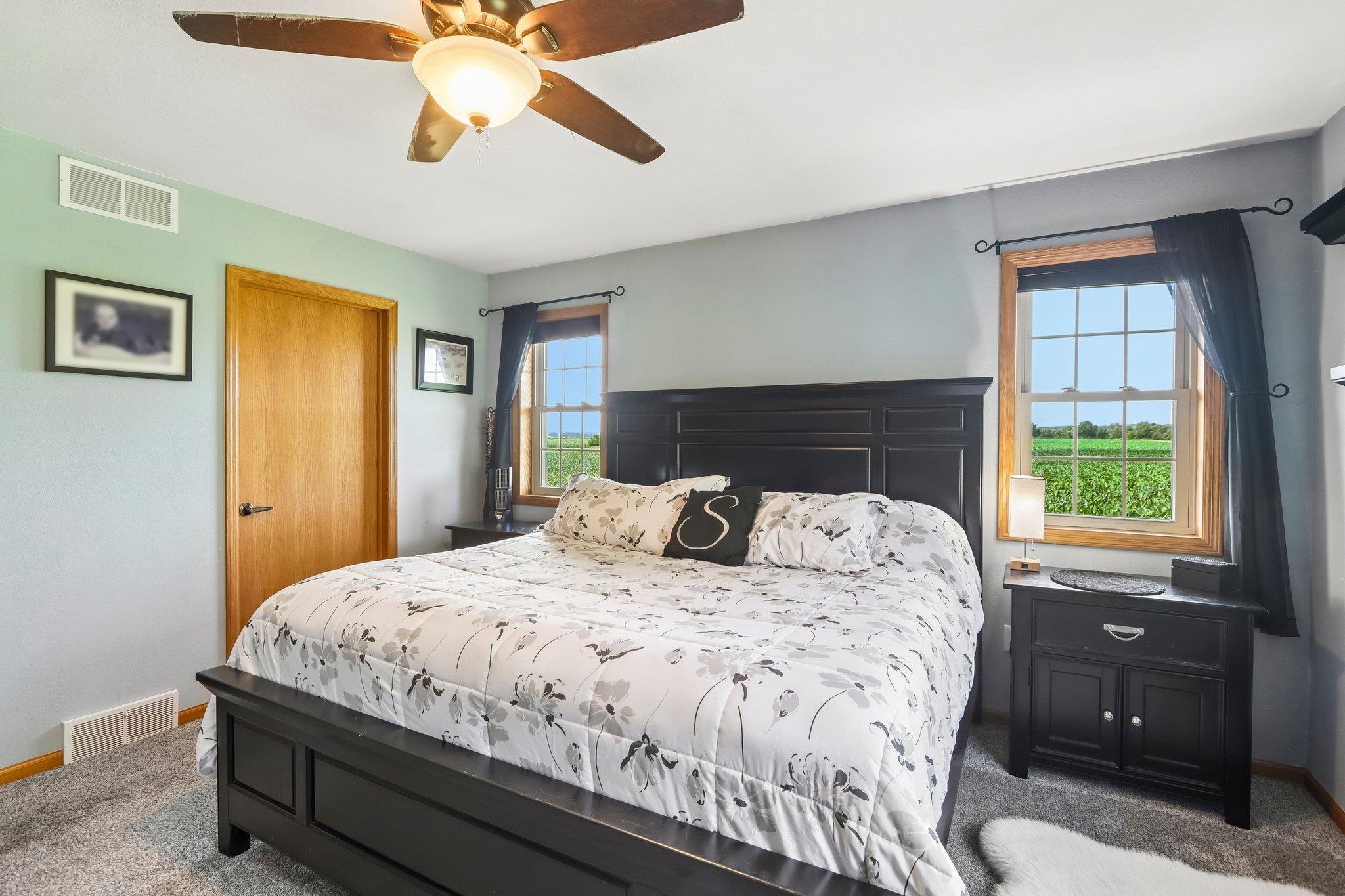 321 4th Street Brooklyn, WI 53521 - Photo 21 of 53