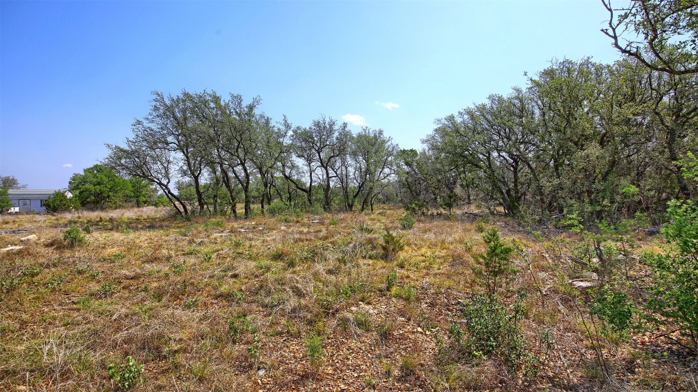 0 Mormon Mill Road Marble Falls, TX 78654 - Photo 29 of 36