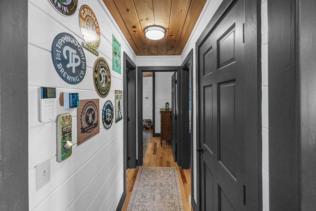 832 Scenic Mountain View Road Blue Ridge, GA 30513 - Photo 12 of 55