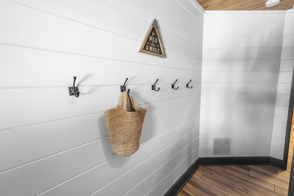 832 Scenic Mountain View Road Blue Ridge, GA 30513 - Photo 29 of 55