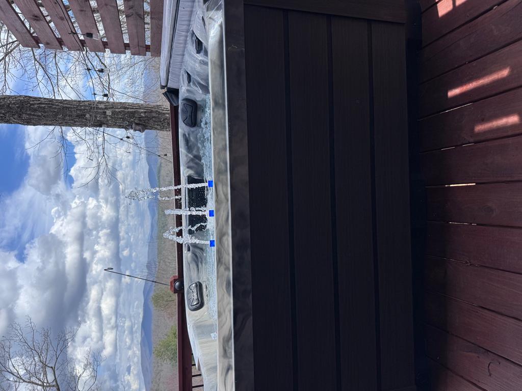 832 Scenic Mountain View Road Blue Ridge, GA 30513 - Photo 55 of 55