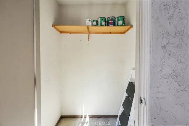 $415,000 | 10343 Caminito Aralia, Unit 64, San Diego, CA 92131