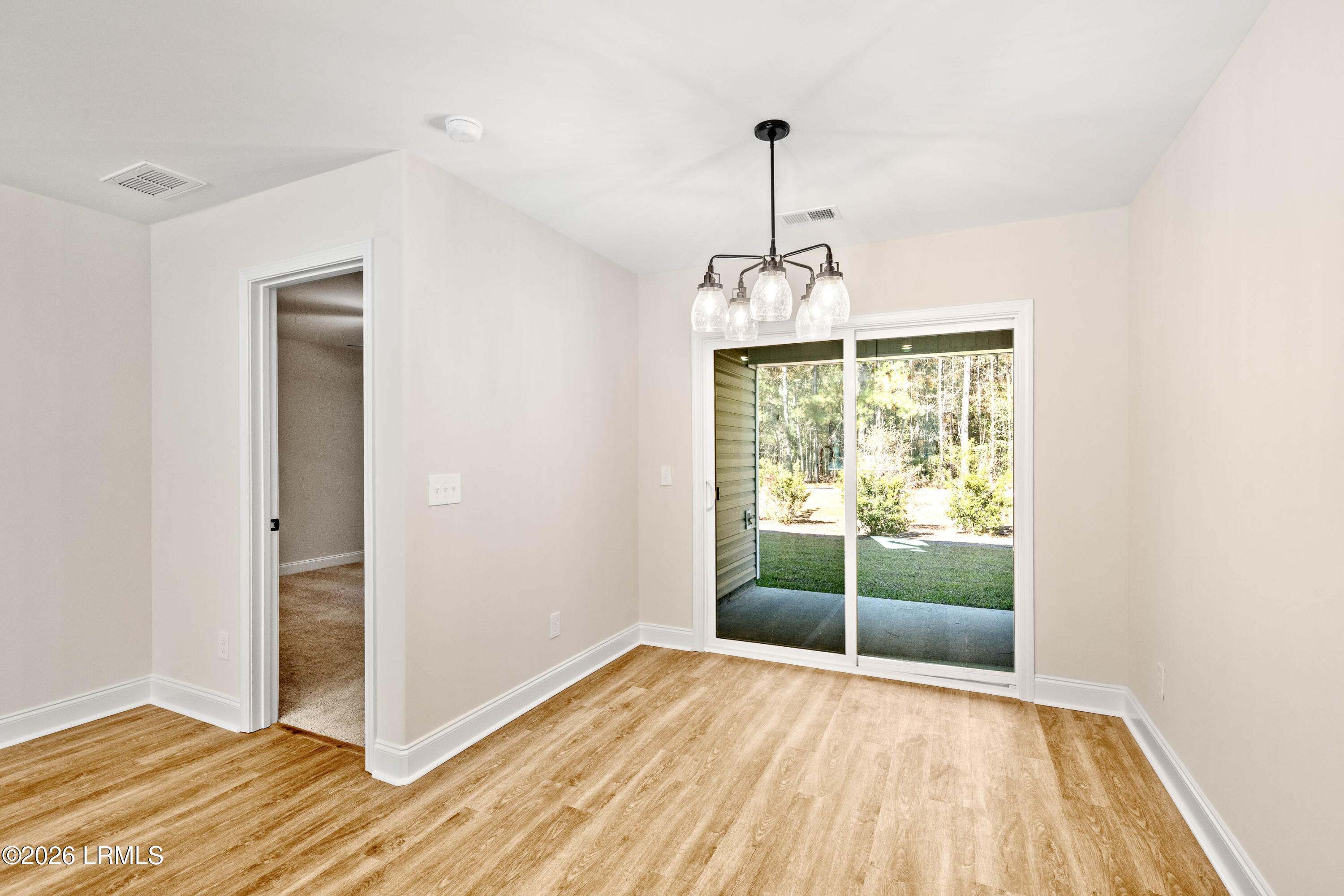 534 Royal Road Hardeeville, SC 29927 - Photo 20 of 40 534 Royal Oaks-12