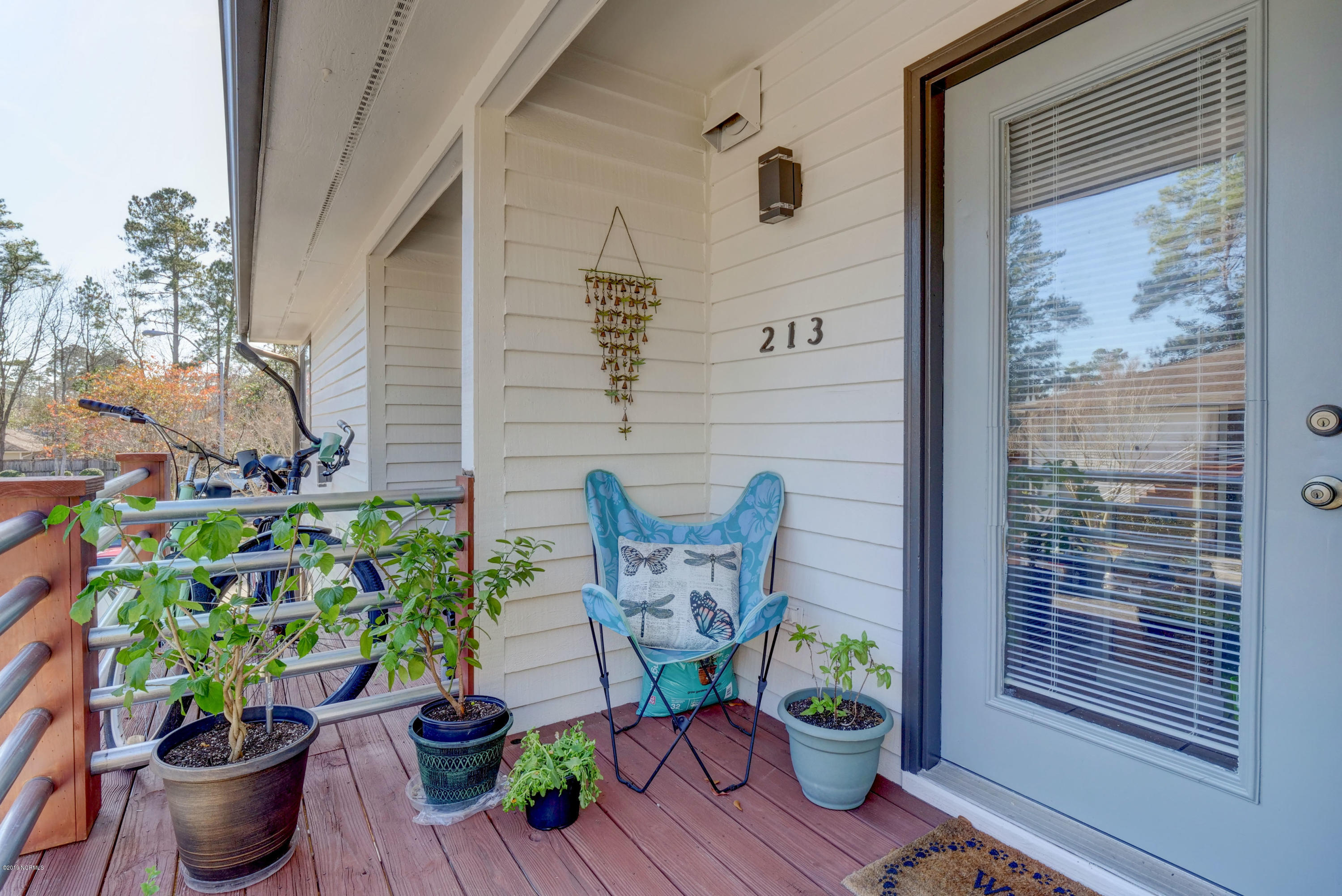 P4188412_3_4_5_6_7_8