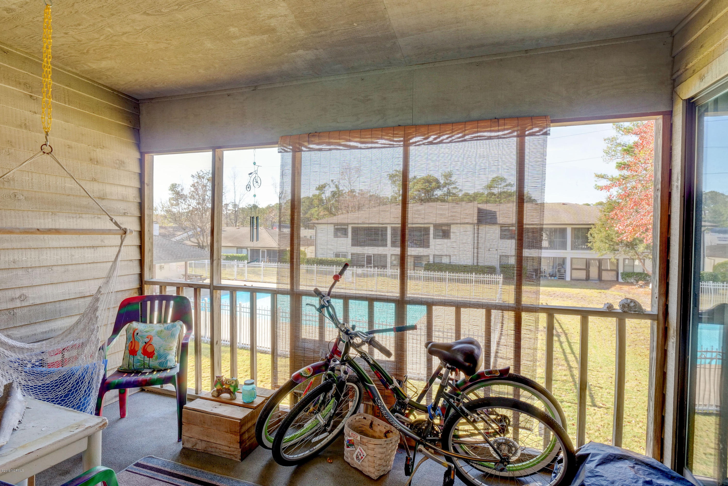 1507 Military Cutoff Road, Unit 213 Wilmington, NC 28403 - Photo 3 of 7 P4188405_06_07_08_09_10_11