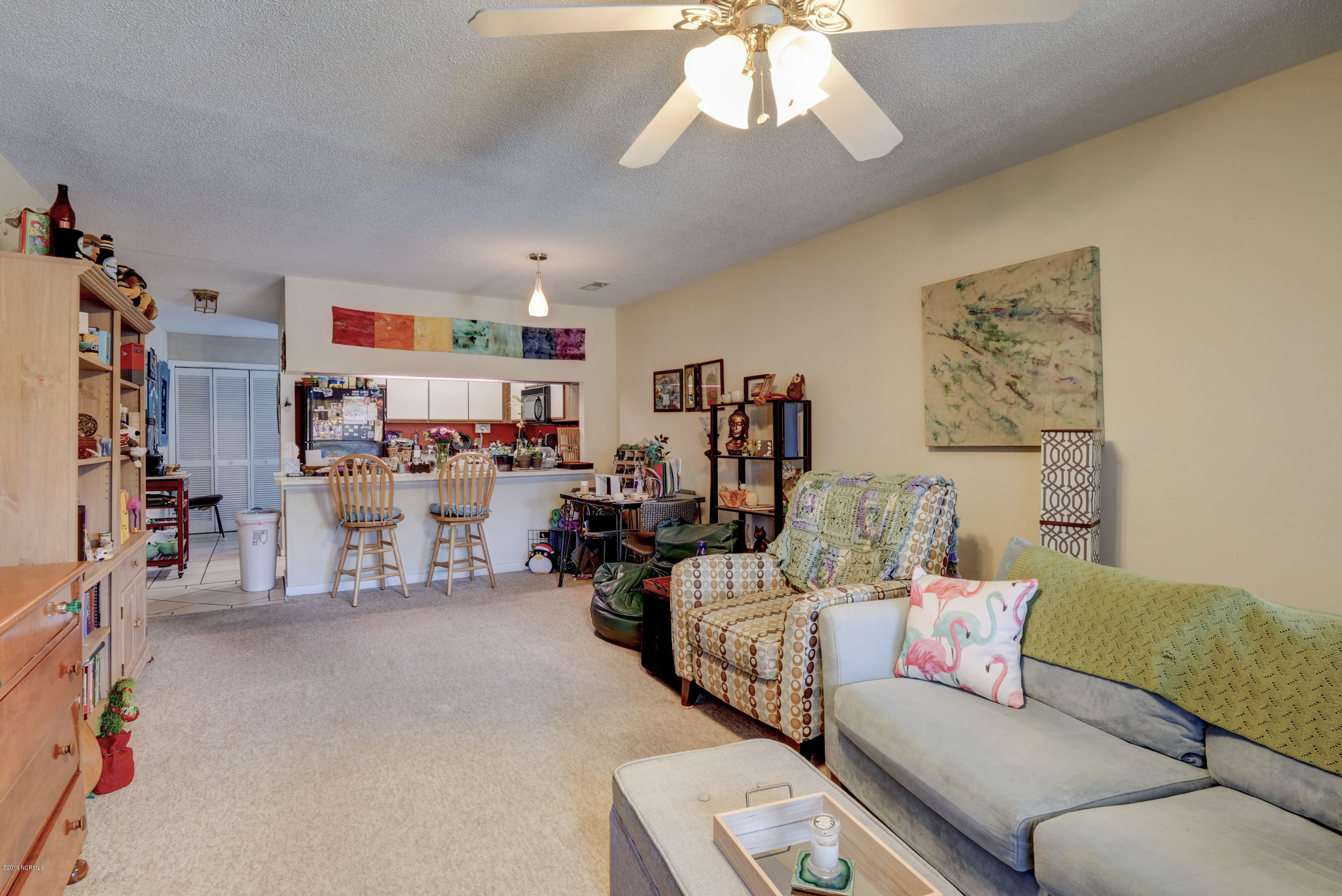 1507 Military Cutoff Road, Unit 213 Wilmington, NC 28403 - Photo 4 of 7 P4188377_78_79_80_81_82_83