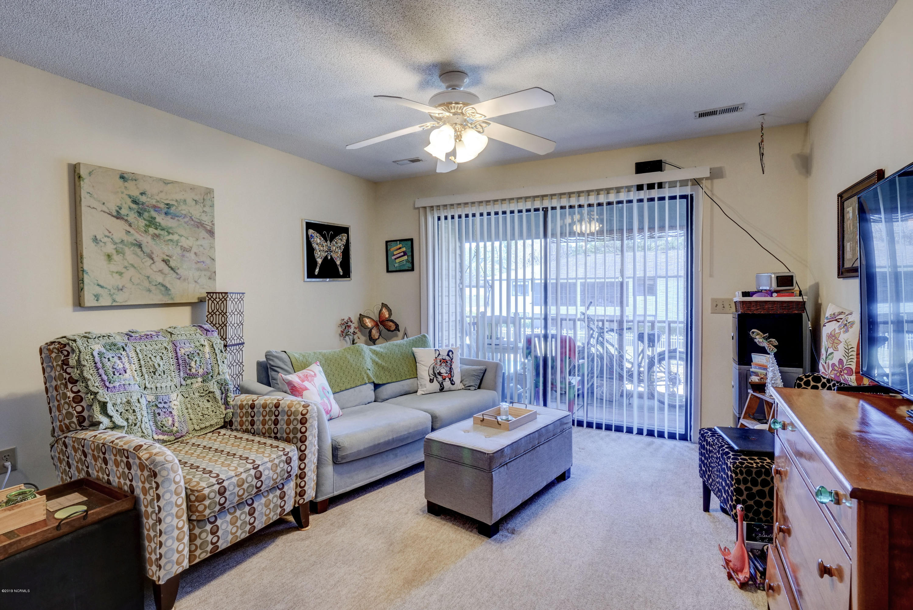 1507 Military Cutoff Road, Unit 213 Wilmington, NC 28403 - Photo 6 of 7 P4188363_4_5_6_7_8_9