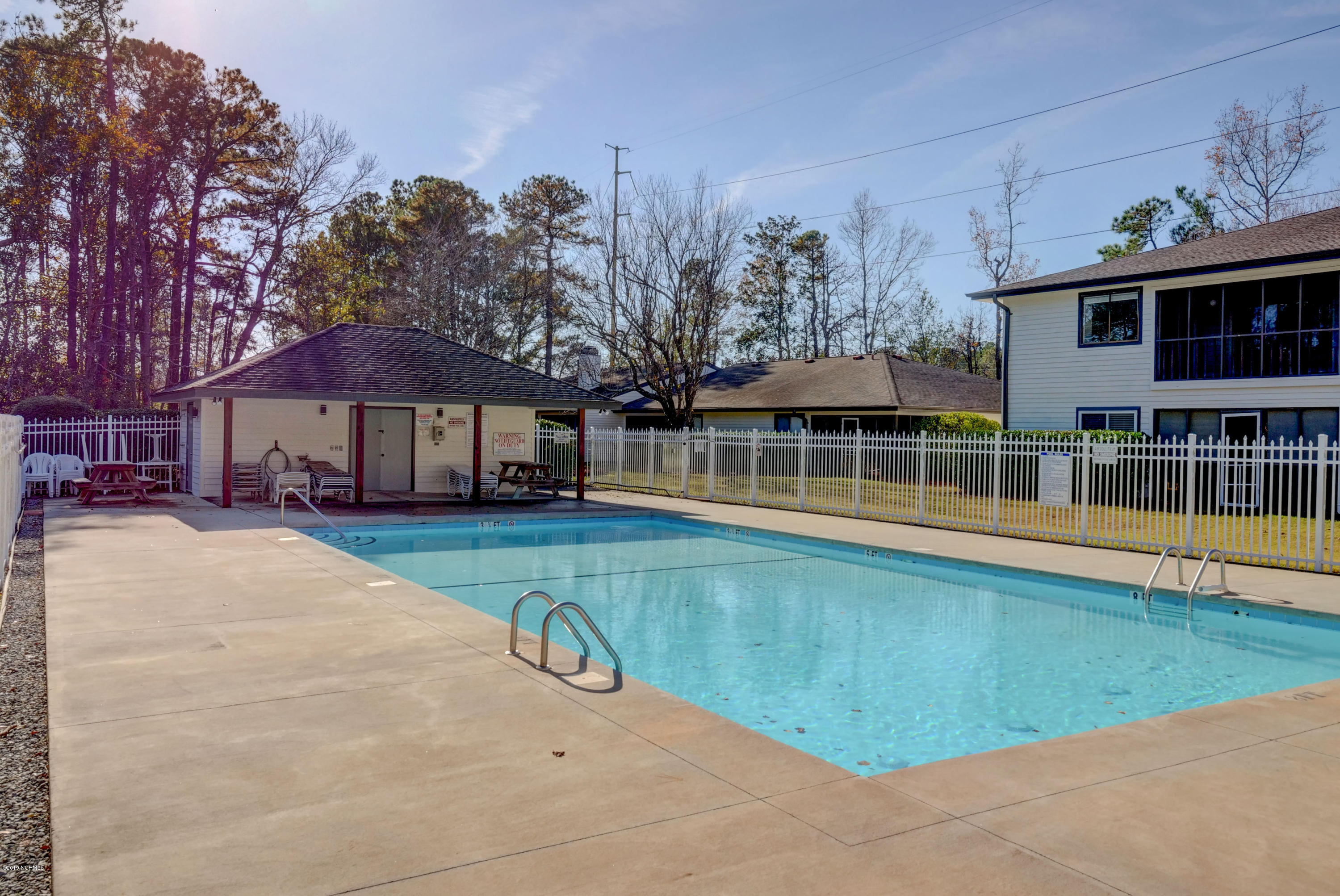 1507 Military Cutoff Road, Unit 213 Wilmington, NC 28403 - Photo 7 of 7 P4188419_20_21_22_23_24_25