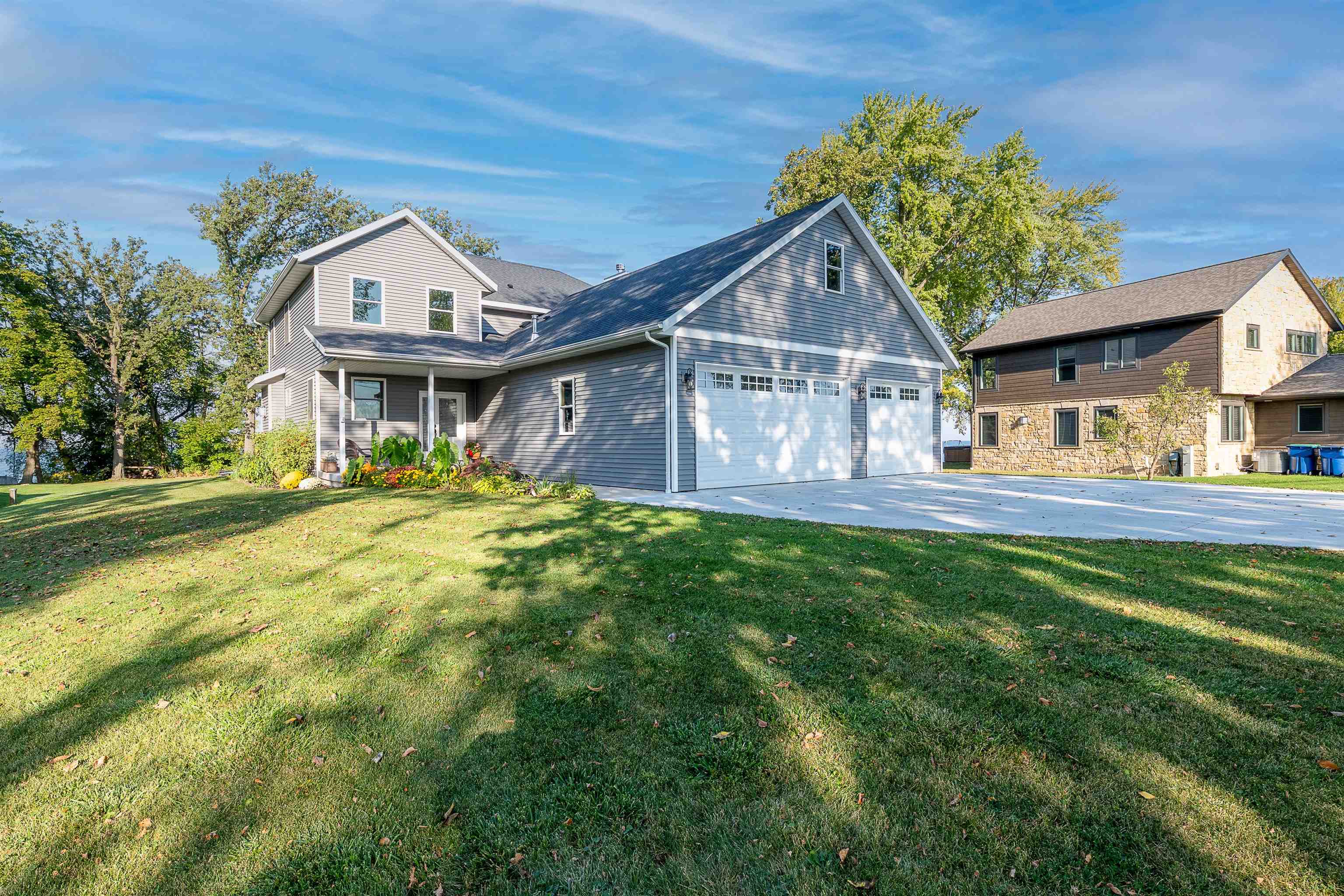 N9746 Highland Park Road Malone, WI 53049 - Photo 41 of 72