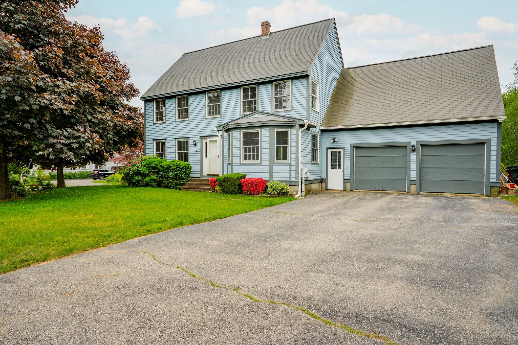 41 Eastfield Road Portland, ME 04102 - Photo 1 of 54 1-web-or-mls-DSC01047