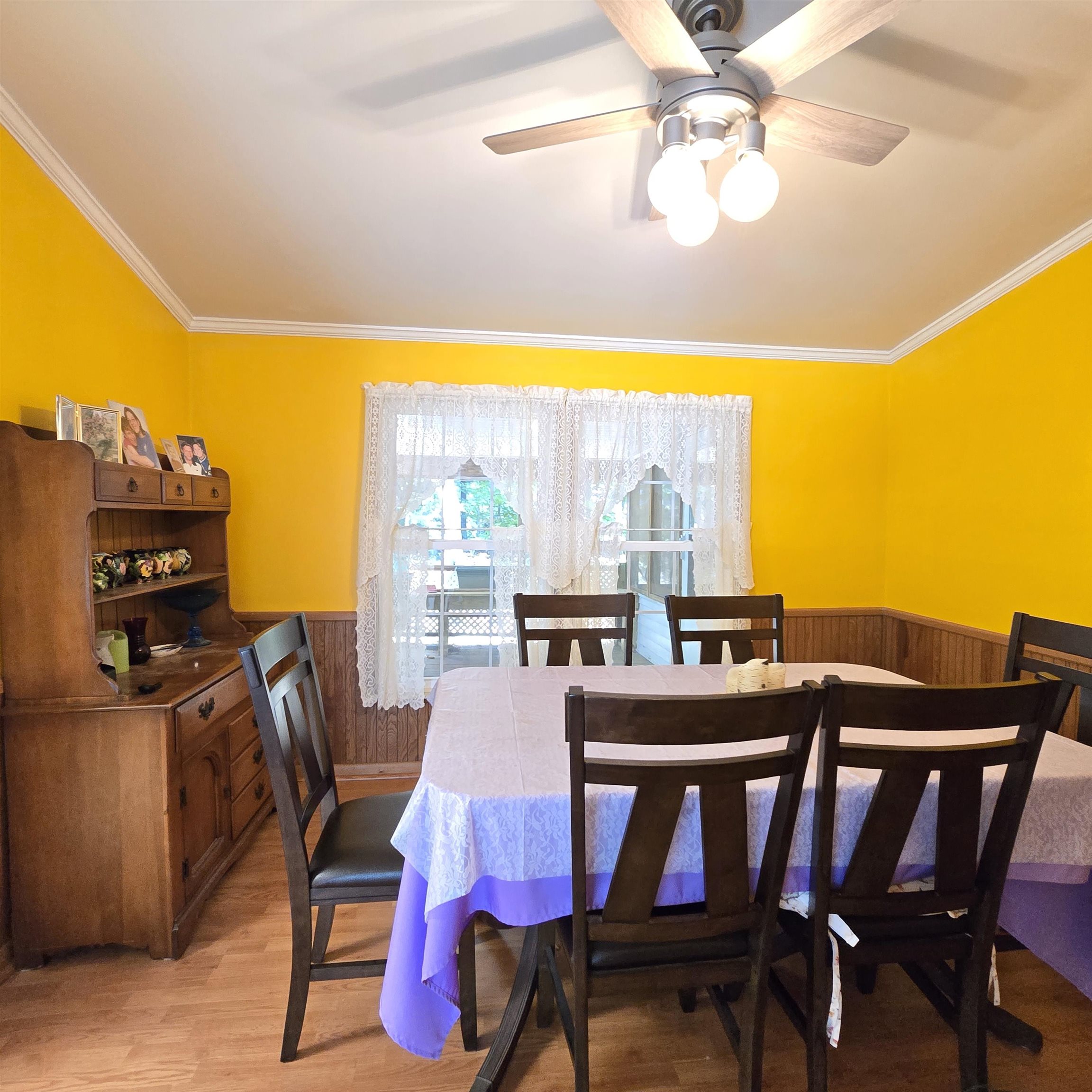 102 Osprey Road Alton, NH 03809 - Photo 7 of 31 Gallery Image 7