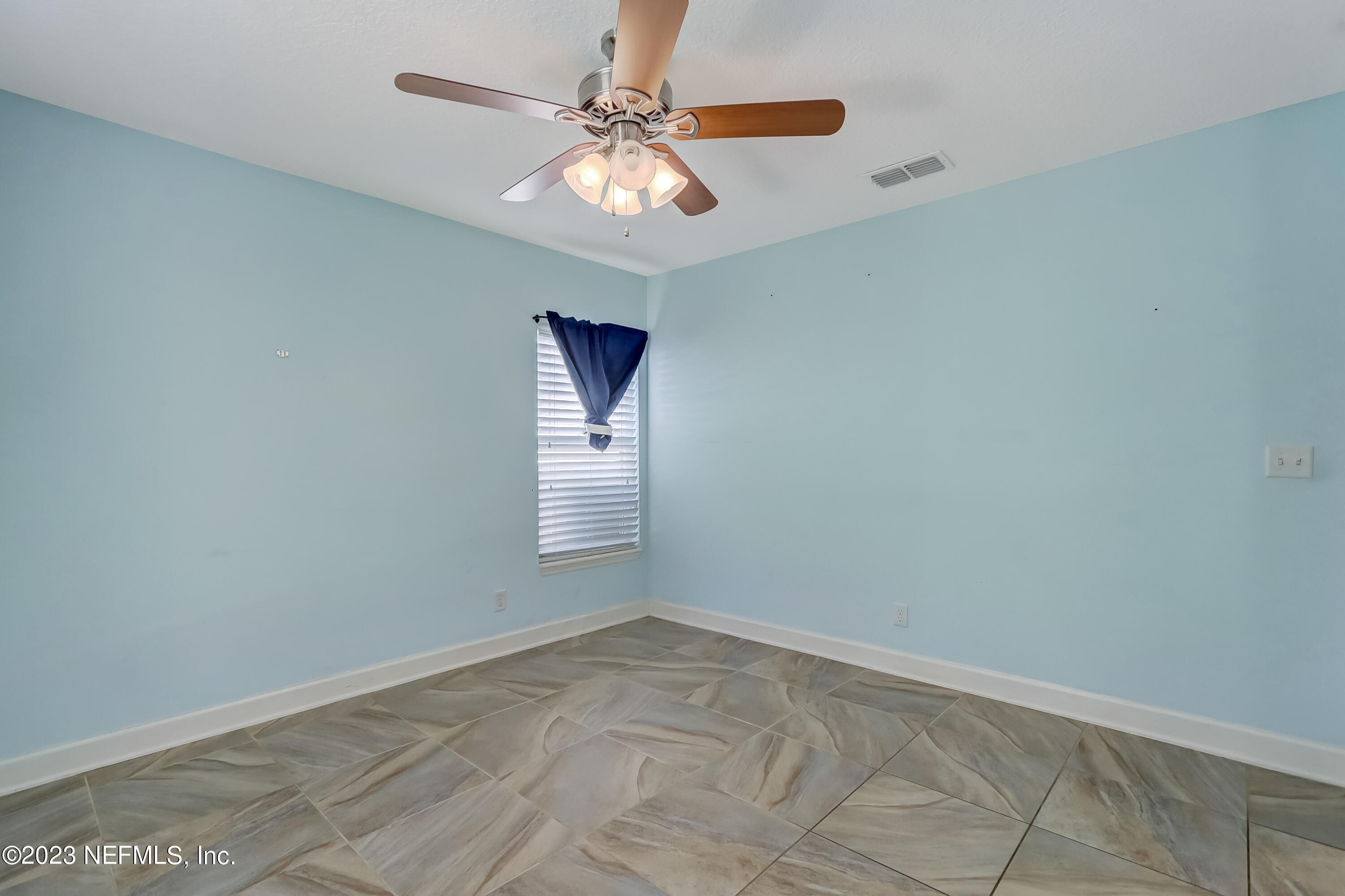 2110 3rd Street Neptune Beach, FL 32266 - Photo 20 of 36 Sue Wilson Photography Jacksonville (11)