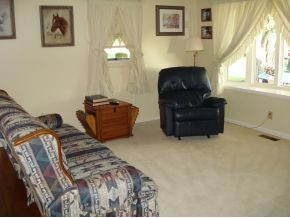 343 Pine Ridge Road Bluff City, TN 37618 - Photo 3 of 6 Photo 4