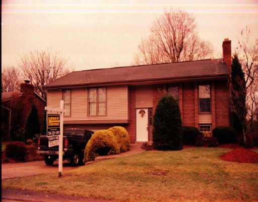 713 Blue Ridge Road Plum, PA 15239 - Photo 1 of 1 Gallery Image 1