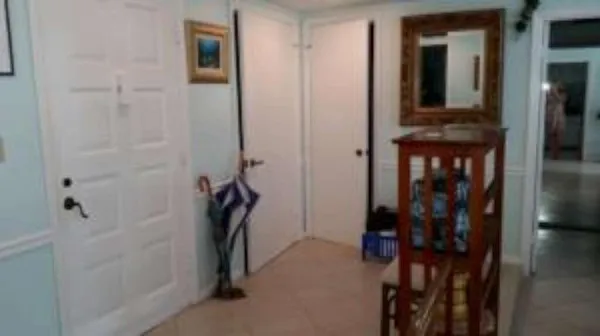 $229,000 | 11811 Ave Of The PGA, Unit 21C, Palm Beach Gardens, FL 33418