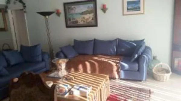 $229,000 | 11811 Ave Of The PGA, Unit 21C, Palm Beach Gardens, FL 33418