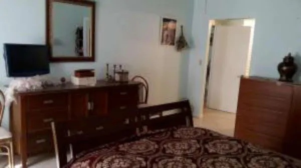 $229,000 | 11811 Ave Of The PGA, Unit 21C, Palm Beach Gardens, FL 33418