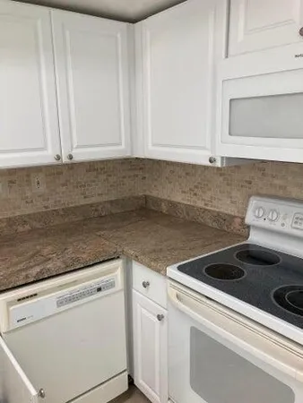 $229,000 | 11811 Ave Of The PGA, Unit 21C, Palm Beach Gardens, FL 33418