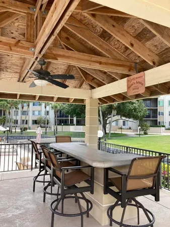 $229,000 | 11811 Ave Of The PGA, Unit 21C, Palm Beach Gardens, FL 33418