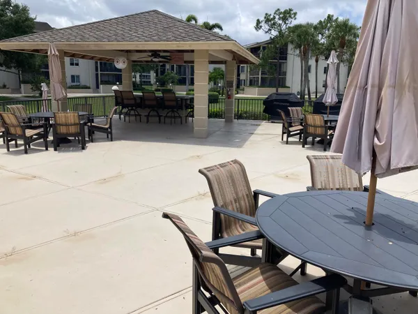 $229,000 | 11811 Ave Of The PGA, Unit 21C, Palm Beach Gardens, FL 33418