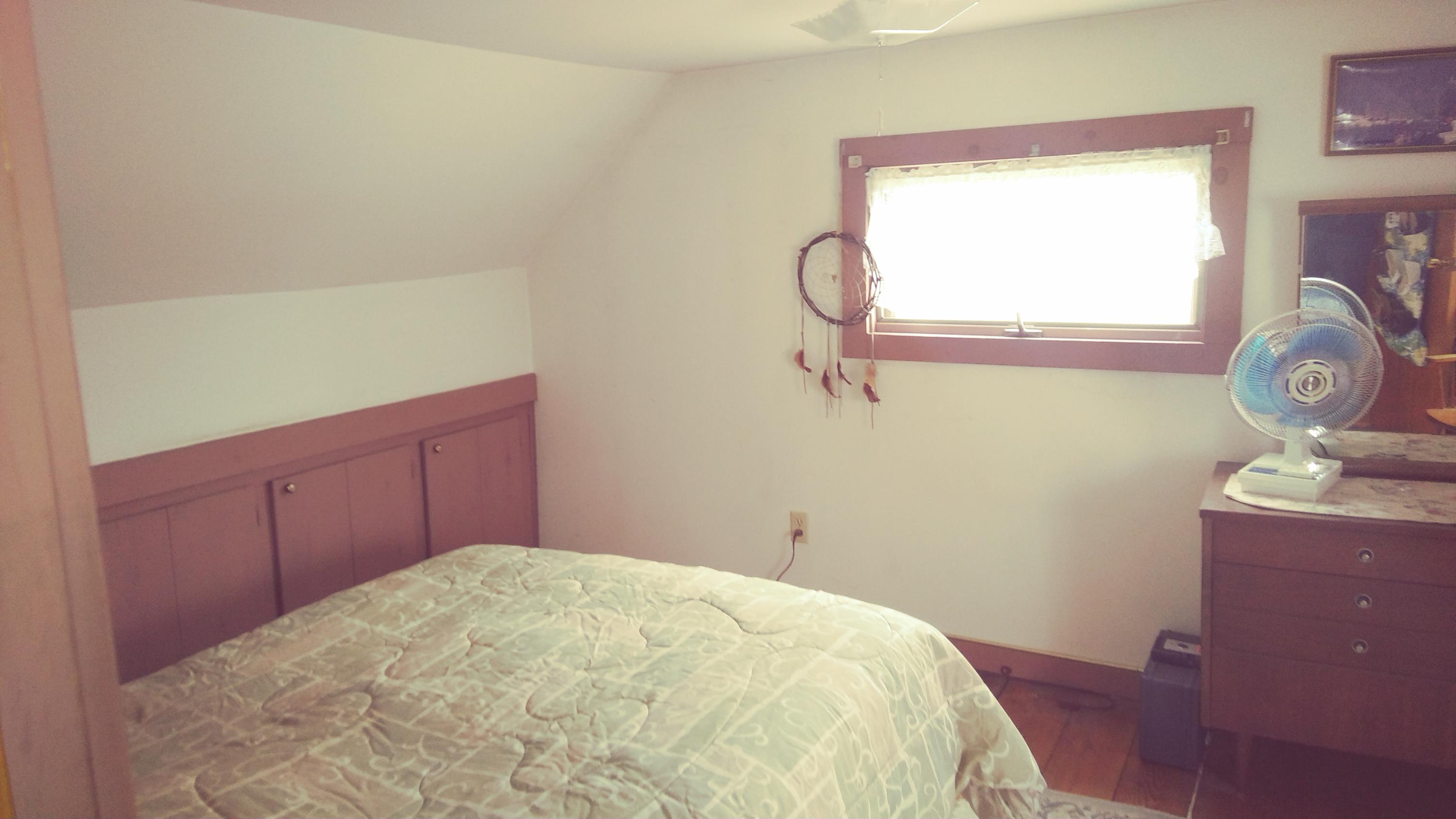 140 Camden Road Appleton, ME 04862 - Photo 14 of 15 20210405_110230_Film4