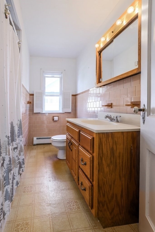 8 Knowles Road Worcester, MA 01602 - Photo 14 of 32