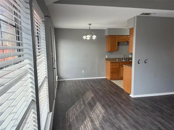 $1,795 | 119 Peachtree Court, Unit D, Kennedale, TX 76060