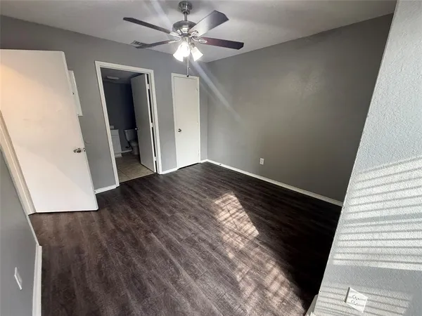 $1,795 | 119 Peachtree Court, Unit D, Kennedale, TX 76060