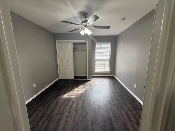 $1,795 | 119 Peachtree Court, Unit D, Kennedale, TX 76060