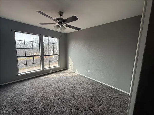 $1,795 | 119 Peachtree Court, Unit D, Kennedale, TX 76060