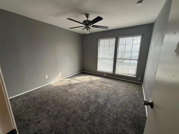 $1,795 | 119 Peachtree Court, Unit D, Kennedale, TX 76060